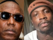 🚨 Drama Unfolds: Sowore Reacts as VDM Refuses to Drop Case Against Blord