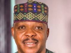 🚨 Sowore Fires Shots at Peter Obi, Atiku — “They’re Playing Nigerians”