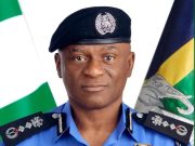 Expert: Disu’s Police Shake-Up Pushes Officers to Frontlines to Tackle Crime