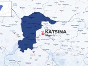 11 Killed, Others Wounded as Bandits Attack Katsina Community