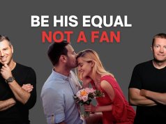 8 Irresistible Qualities in Men That Women Can’t Ignore