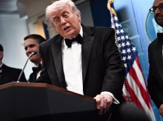 Merz derides ‘humiliating’ US peace process with Iran as Europe’s rift with Trump widens