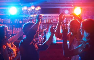 Plan Check: Modern American Cuisine