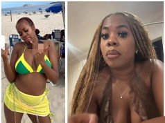 Woman Turns Away at Johannesburg Club Over Braids: What Really Happened?