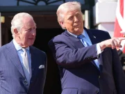 Trump reportedly unhappy with Iranian proposal to reopen Hormuz, shelve nuclear issue