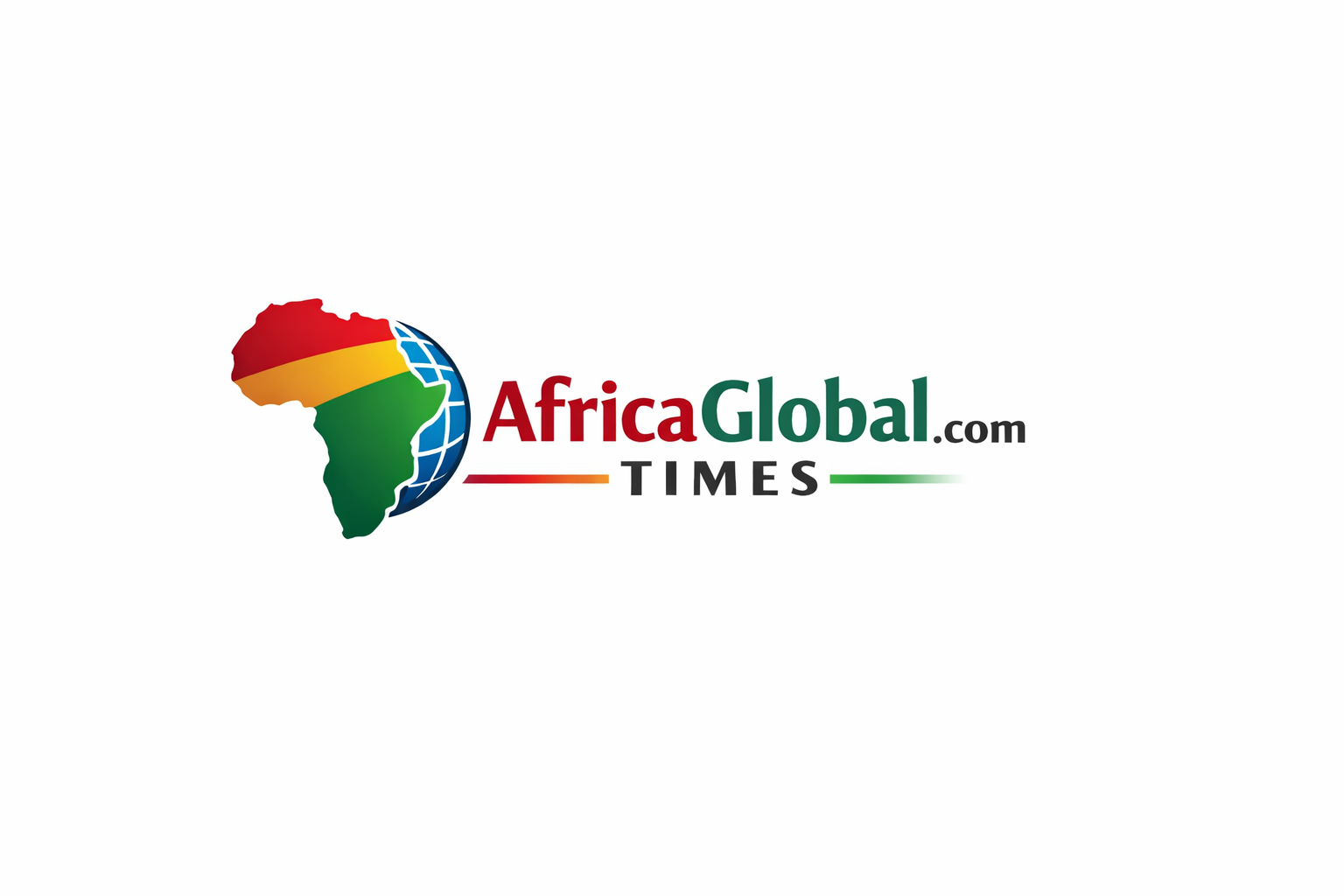 Africa Global Times