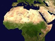 Beyond the Algorithm: How African Board Leaders Can Turn Artificial Intelligence into Strategic Advantage
