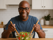 Married Men Should Take These Fruits Frequently For The Amazing Health Benefits