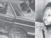 The Order That Shook Babangida: “Go and Flush Dimka Out” — The Dramatic Moment After Murtala’s Assassination