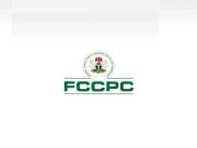 Court Orders Stall Nigeria’s Crackdown on Abusive Digital Lenders