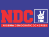 NDC faces pressure as Anambra youths demand release of delayed primary election results