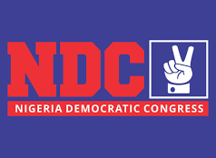 NDC faces pressure as Anambra youths demand release of delayed primary election results
