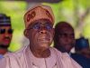 TINUBU’S DOMAIN IN TURMOIL: Lagos APC Aspirants Petition President as 2027 Looms
