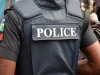 Police strike hard, kidnapping kingpin falls in dramatic shootout in popular northern state