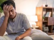 Here Are The Solutions To People With Sleeping Problems