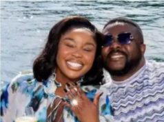 “Baby Number 4 Loading?” Mzansi Shook as Musa Khawula Drops Sithelo Shozi Pregnancy Bombshell