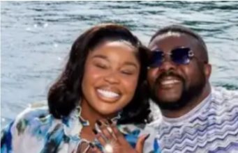 “Baby Number 4 Loading?” Mzansi Shook as Musa Khawula Drops Sithelo Shozi Pregnancy Bombshell