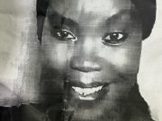 Family Desperate for Help to Find Mpule Moamohe (42) Missing After SASSA Grant Trip