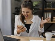 If You Mistakenly Transfer Money to the Wrong Account, Do Not Panic — Do This