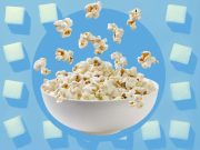 What Happens to Your Blood Sugar When You Eat Popcorn