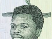 5 African countries named after dead people