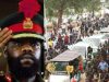 Ojukwu: When He Returned In 1983, he had a hero’s welcome; when he died, he had a national burial-Omigbodun