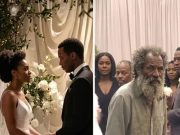 Bride Left Speechless as ‘Dead’ Father Appears at Wedding With Hidden Truth
