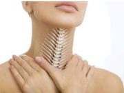 What to Do If a Fish Bone Gets Stuck in Your Throat