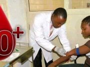 If You Fall In Blood Group O, Avoid These Habits, And You Will Live Longer