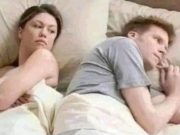 Seven Factors Which Make A Husband Lose Interest In His Wife. Number 6 Is Very Common