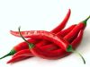 4 Things That Happen to Your Body When You Eat Too Much Chili Frequently