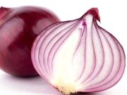 Here is the Dangerous Disease that is Cured by Consuming Onions Frequently