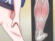 Reasons why your legs cramp at night and how to prevent them from happening again