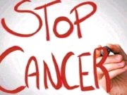 Five Things You Use Every Day in Your House That Can Cause Cancer