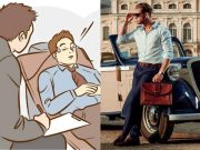 If You Are The Only Successful Person In Your Family, Make Sure You Do These 3 Things