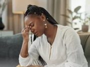 I Became a Mom at 17 – Years Later, My Son Took DNA to Find His Dad, but Found a Truth That Broke Me