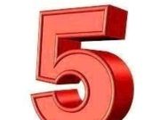 5 Morning Habits of Highly Successful People You Need to Adopt