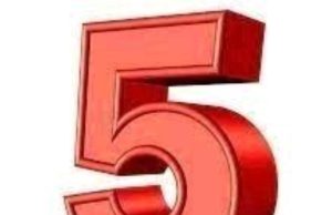 5 Morning Habits of Highly Successful People You Need to Adopt