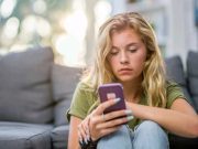 If You Really Want to Become Richer and More Successful, Say Goodbye to These 7 Habits