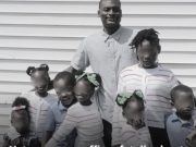 Tragedy as Father Kills Seven Children and Cousin, Family Member Reveals Possible Motive