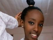 The Untold Story of Velvine Nungari Kinyanjui: The Ruiru Waitress Whose Death Sparked National Outcry Over Gender-Based Violence