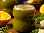 Ways To Flush Excess Sugar From Your Body Without Taking Drugs