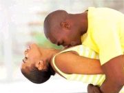 Stop Using Money To Attract Women. Instead, Use These 4 Free Things To Make Them Love You More