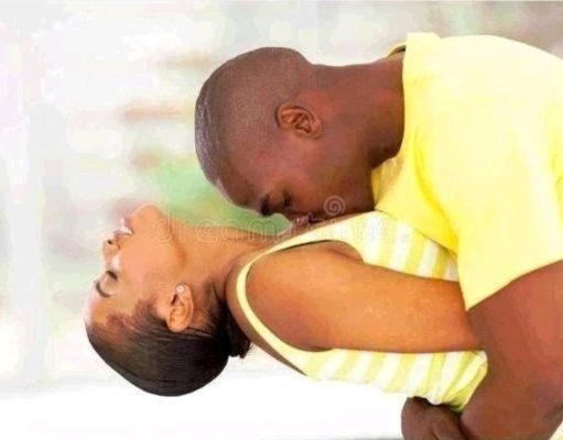 Stop Using Money To Attract Women. Instead, Use These 4 Free Things To Make Them Love You More