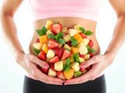 How to Reduce Belly Fat in the Morning 6 Powerful Techniques for Immediate Benefits