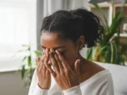 Ngong Woman in Tears as She Searches for Father Who Abandoned Her 32 Years Ago