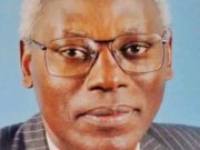Story Of Billionaire Who Died 30 Years Ago But Family Still Among Kenya’s Richest With $1.6 Billion