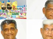 Meet The Malde Brothers The Family Behind Kenya’s Pwani Oil Group Limited
