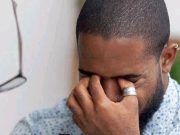 Signs A Person Is Slowly Going Blind And Early Steps To Take