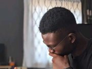 Divorce Is Allowed In The Bible, But Only In These 9 Situations
